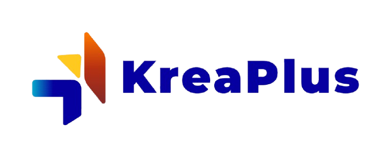 KreaPlus
